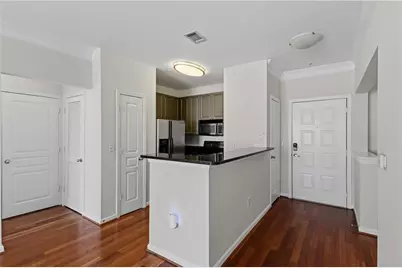 10 Perimeter Summit Boulevard NE #3311, Atlanta, GA 30319 - Photo 53
