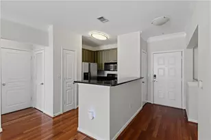 10 Perimeter Summit Blvd NE, Atlanta, GA 30319 - Photo 53