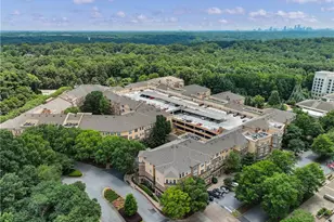 10 Perimeter Summit Blvd NE, Atlanta, GA 30319 - Photo 29
