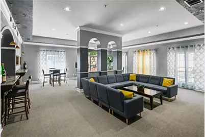 10 Perimeter Summit Boulevard NE #3311, Atlanta, GA 30319 - Photo 39