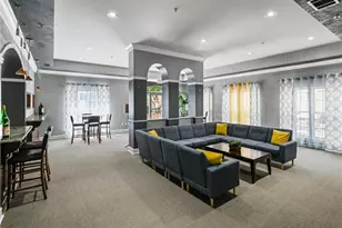 10 Perimeter Summit Blvd NE, Atlanta, GA 30319 - Photo 39