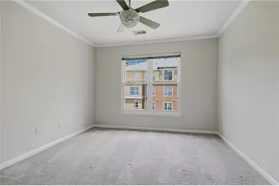 10 Perimeter Summit Boulevard NE #3311, Atlanta, GA 30319 - Photo 47