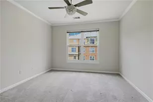 10 Perimeter Summit Blvd NE, Atlanta, GA 30319 - Photo 47