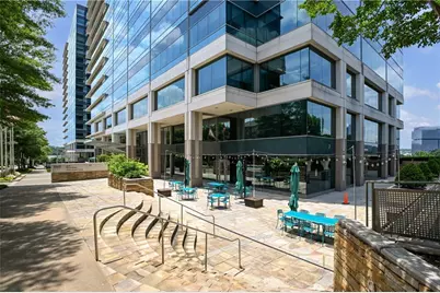 10 Perimeter Summit Boulevard NE #3311, Atlanta, GA 30319 - Photo 17