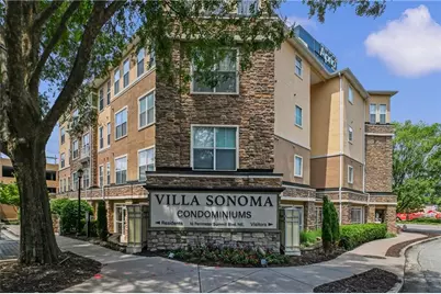 10 Perimeter Summit Boulevard NE #3311, Atlanta, GA 30319 - Photo 61
