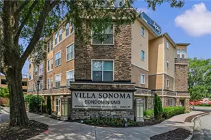 10 Perimeter Summit Blvd NE, Atlanta, GA 30319 - Photo 61