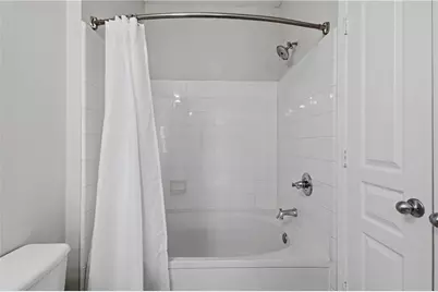 10 Perimeter Summit Boulevard NE #3311, Atlanta, GA 30319 - Photo 63