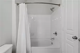 10 Perimeter Summit Blvd NE, Atlanta, GA 30319 - Photo 63