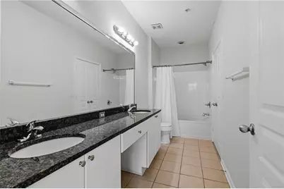10 Perimeter Summit Boulevard NE #3311, Atlanta, GA 30319 - Photo 61