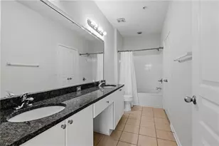 10 Perimeter Summit Blvd NE, Atlanta, GA 30319 - Photo 61