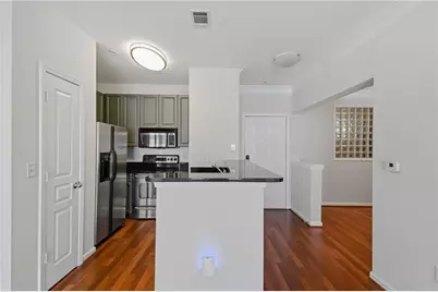 10 Perimeter Summit Boulevard NE #3311, Atlanta, GA 30319 - Photo 47