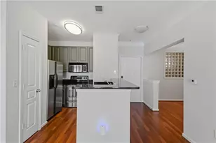 10 Perimeter Summit Blvd NE, Atlanta, GA 30319 - Photo 47