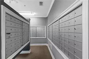 10 Perimeter Summit Blvd NE, Atlanta, GA 30319 - Photo 35