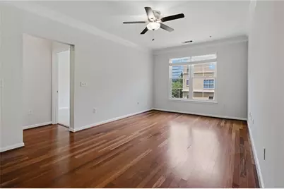 10 Perimeter Summit Boulevard NE #3311, Atlanta, GA 30319 - Photo 43