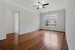 10 Perimeter Summit Blvd NE, Atlanta, GA 30319 - Photo 43