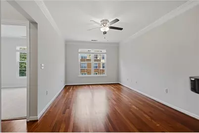 10 Perimeter Summit Boulevard NE #3311, Atlanta, GA 30319 - Photo 41