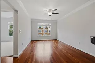 10 Perimeter Summit Blvd NE, Atlanta, GA 30319 - Photo 41