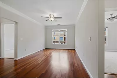 10 Perimeter Summit Boulevard NE #3311, Atlanta, GA 30319 - Photo 49