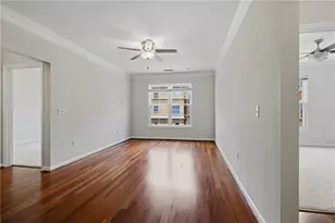 10 Perimeter Summit Blvd NE, Atlanta, GA 30319 - Photo 49