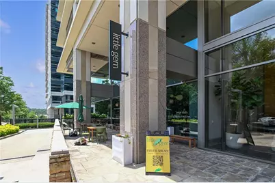 10 Perimeter Summit Boulevard NE #3311, Atlanta, GA 30319 - Photo 27