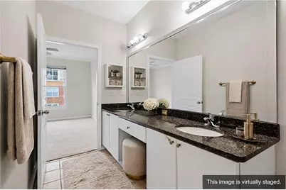 10 Perimeter Summit Boulevard NE #3311, Atlanta, GA 30319 - Photo 9