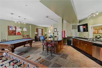 10 Perimeter Summit Boulevard NE #3311, Atlanta, GA 30319 - Photo 21
