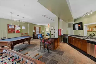 10 Perimeter Summit Blvd NE, Atlanta, GA 30319 - Photo 21