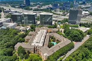 10 Perimeter Summit Blvd NE, Atlanta, GA 30319 - Photo 5
