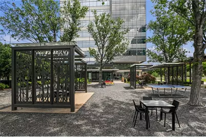 10 Perimeter Summit Boulevard NE #3311, Atlanta, GA 30319 - Photo 15