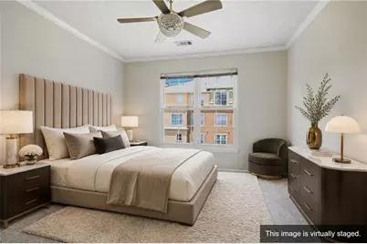10 Perimeter Summit Boulevard NE #3311, Atlanta, GA 30319 - Photo 7