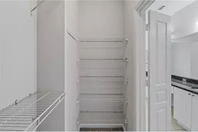 10 Perimeter Summit Boulevard NE #3311, Atlanta, GA 30319 - Photo 53