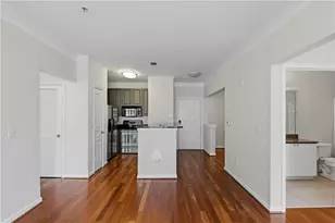 10 Perimeter Summit Blvd NE, Atlanta, GA 30319 - Photo 35