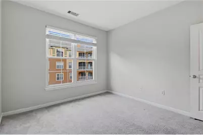 10 Perimeter Summit Boulevard NE #3311, Atlanta, GA 30319 - Photo 55