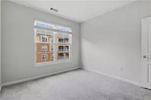 10 Perimeter Summit Blvd NE, Atlanta, GA 30319 - Photo 55