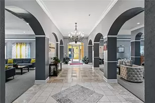 10 Perimeter Summit Blvd NE, Atlanta, GA 30319 - Photo 19