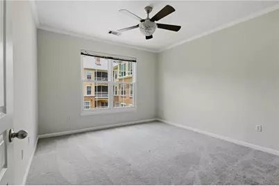 10 Perimeter Summit Boulevard NE #3311, Atlanta, GA 30319 - Photo 57