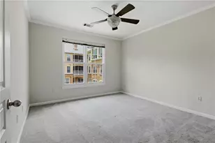10 Perimeter Summit Blvd NE, Atlanta, GA 30319 - Photo 57