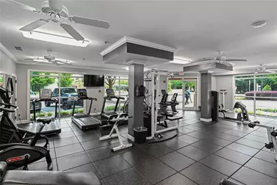 10 Perimeter Summit Boulevard NE #3311, Atlanta, GA 30319 - Photo 37