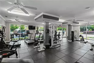 10 Perimeter Summit Blvd NE, Atlanta, GA 30319 - Photo 37