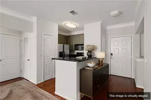 10 Perimeter Summit Blvd NE, Atlanta, GA 30319 - Photo 5