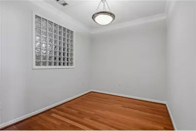 10 Perimeter Summit Boulevard NE #3311, Atlanta, GA 30319 - Photo 37