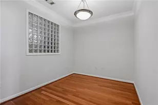10 Perimeter Summit Blvd NE, Atlanta, GA 30319 - Photo 37