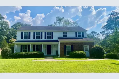 2121 Heritage Trace Drive, Marietta, GA 30062 - Photo 1