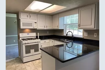 2121 Heritage Trace Drive, Marietta, GA 30062 - Photo 5