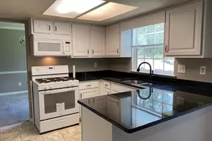 2121 Heritage Trace Dr, Marietta, GA 30062 - Photo 5