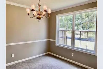 2121 Heritage Trace Drive, Marietta, GA 30062 - Photo 7