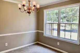 2121 Heritage Trace Dr, Marietta, GA 30062 - Photo 7
