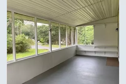 2121 Heritage Trace Drive, Marietta, GA 30062 - Photo 19
