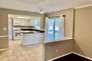 2121 Heritage Trace Dr, Marietta, GA 30062 - Photo 3