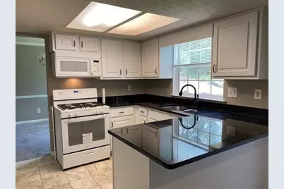 2121 Heritage Trace Drive, Marietta, GA 30062 - Photo 5